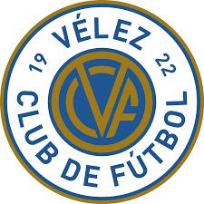 Vélez CF 