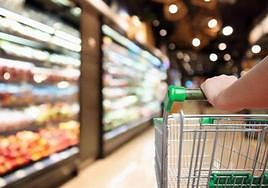 Este es el alimento más vinculado con el cáncer de colon por los científicos.