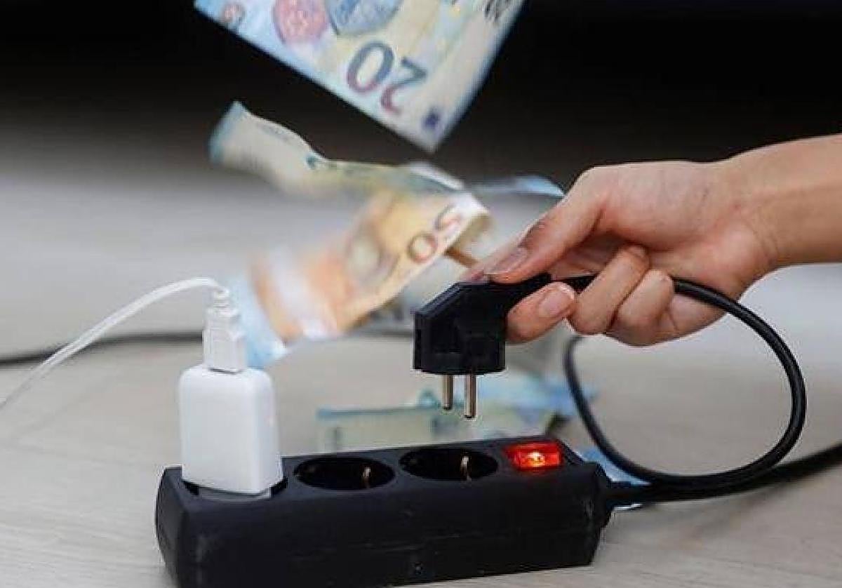 Precio de la luz: Cómo ahorrar al máximo en tu factura de luz con este ...