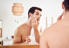 La primavera, ¿la piel altera?