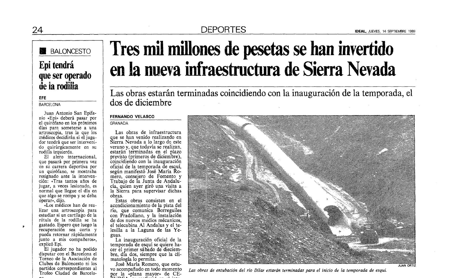 Scroll Story imagen 0