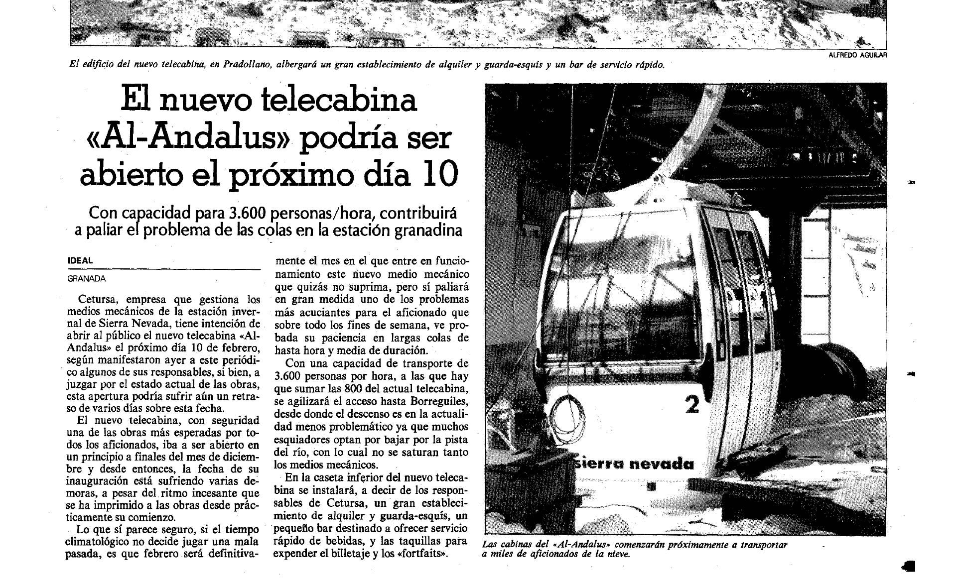 Scroll Story imagen 1