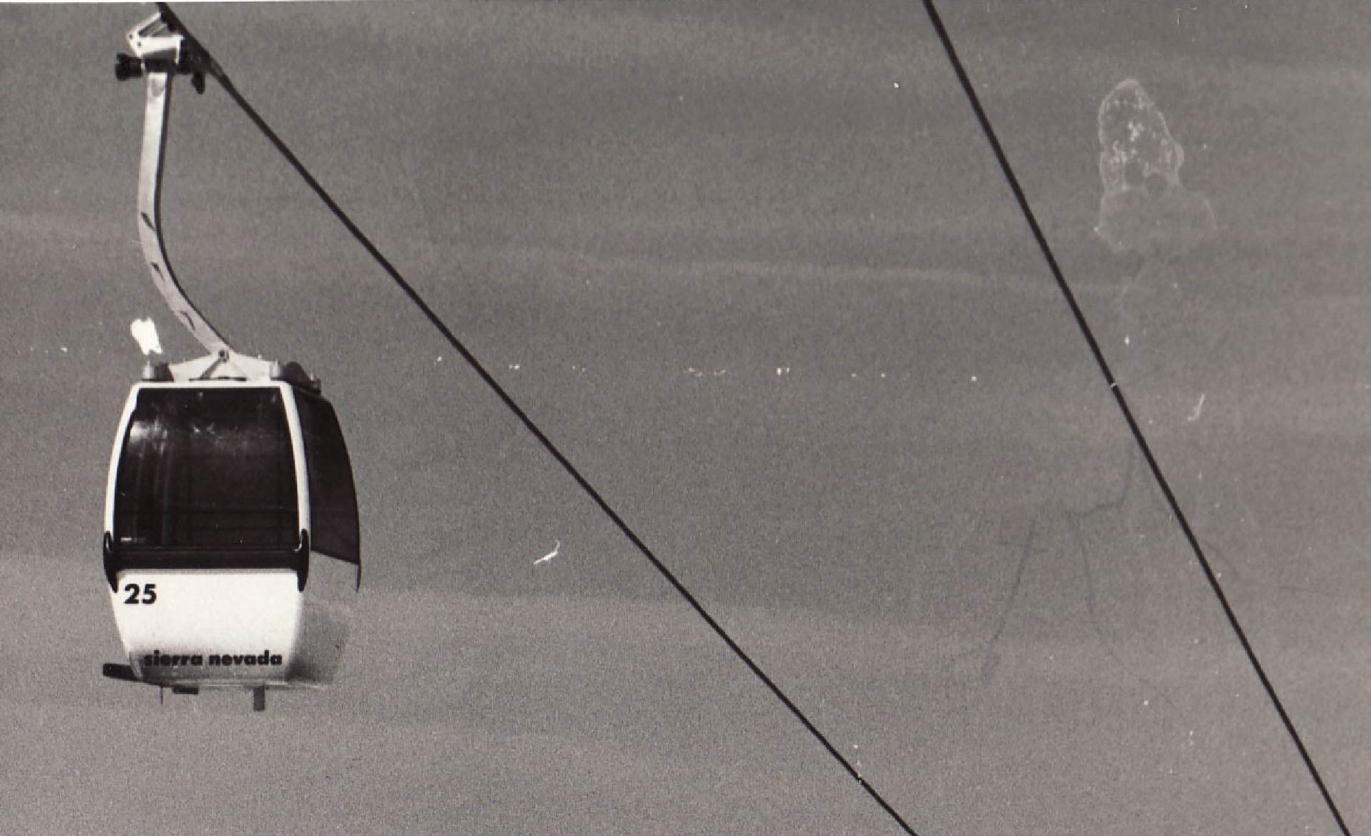 Scroll Story imagen 2