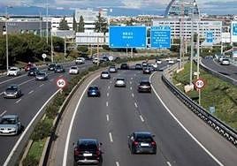 Aviso por la sanción por no llevar estos documentos obligatorios en el coche.