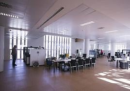 Lo que debes saber sobre la declaración de renta 2022 si cobras el IMV.