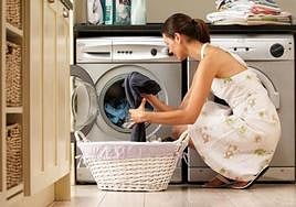 Los mejores detergentes seleccionados por la OCU.