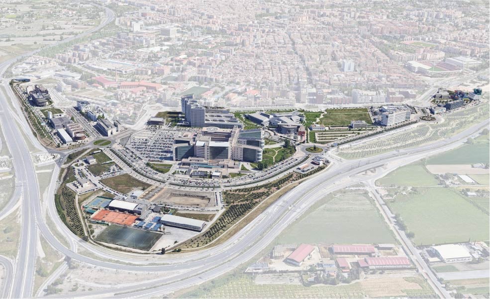 Scroll Story imagen 0