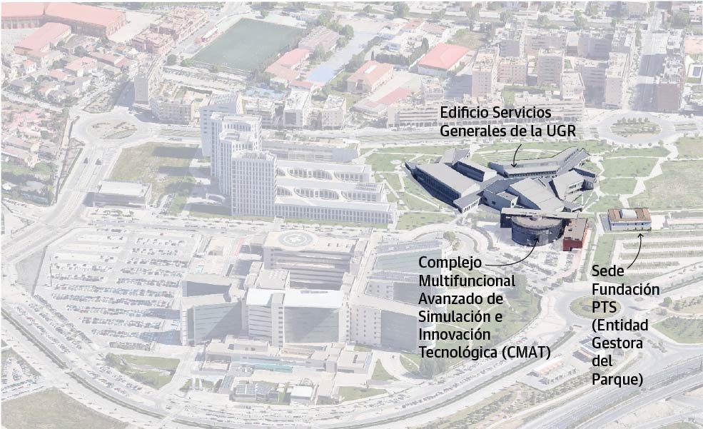 Scroll Story imagen 5