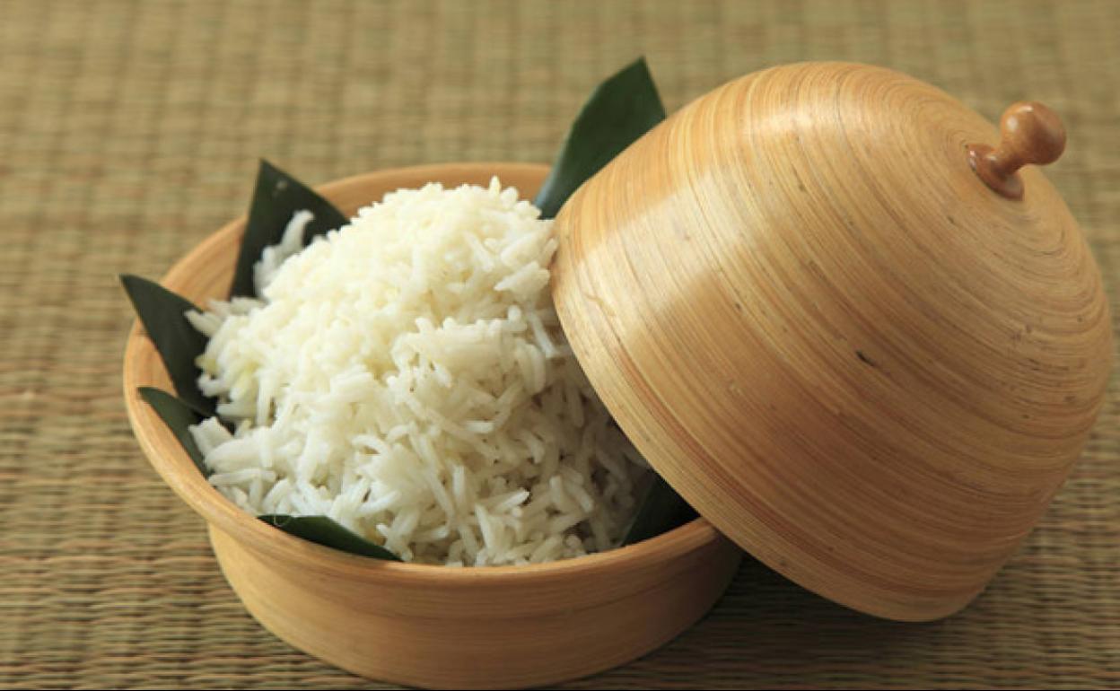 El nuevo límite de arsénico permitido en los siguientes alimentos según la OCU