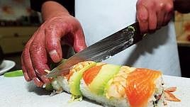 El compuesto cancerígeno que está presente en estos alimentos