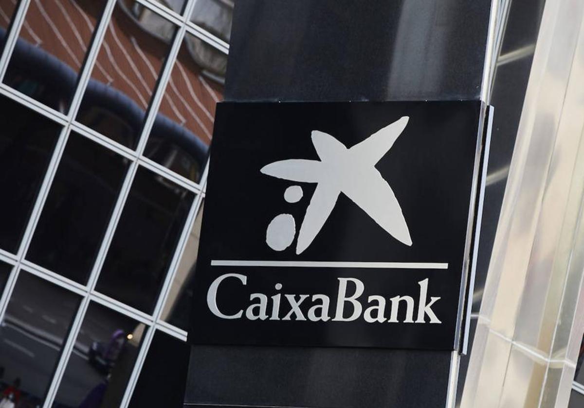 Aviso de CaixaBank: este es el nuevo límite para recibir dinero por Bizum.