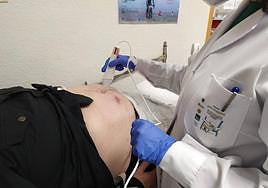 Demuestran la efectividad de productos cosméticos con aceite de oliva para la piel