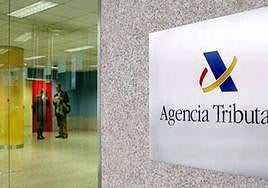 Alertan de una oleada de fraudes relacionados con la campaña de la Renta