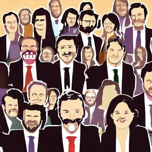 El proyecto de Mar Vázquez