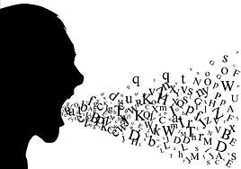 La fuerza de la palabra