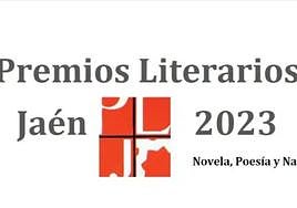 CajaGranada Fundación y CaixaBank convocan la 39 edición de los 'Premios Literarios Jaén'