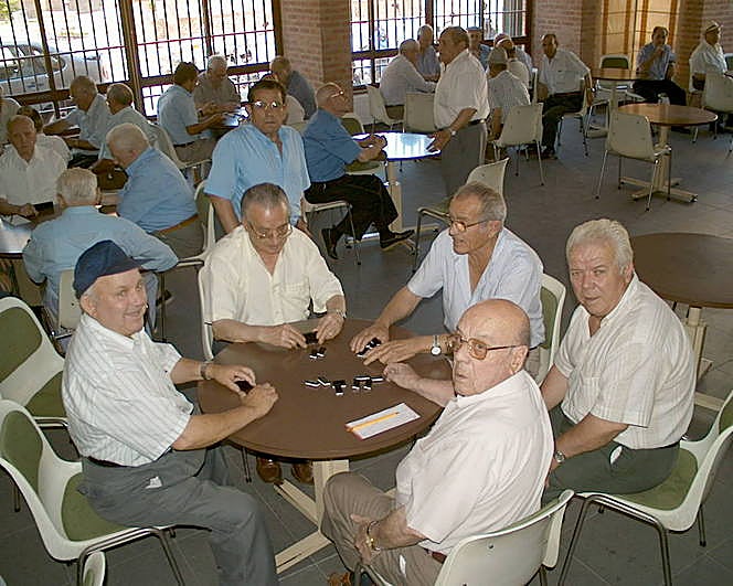 Cambio en el cobro de la paga extra de verano de las pensiones