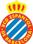 RCD Espanyol