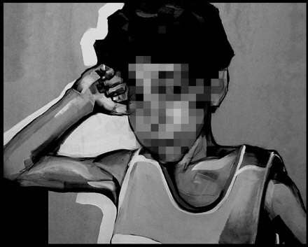 Pederastia y manadas juveniles, un problema social