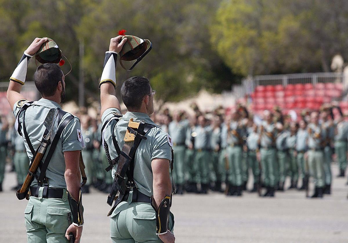 fuerzas-armadas-defensa-recluta-a-67-almerienses-como-soldados-ideal