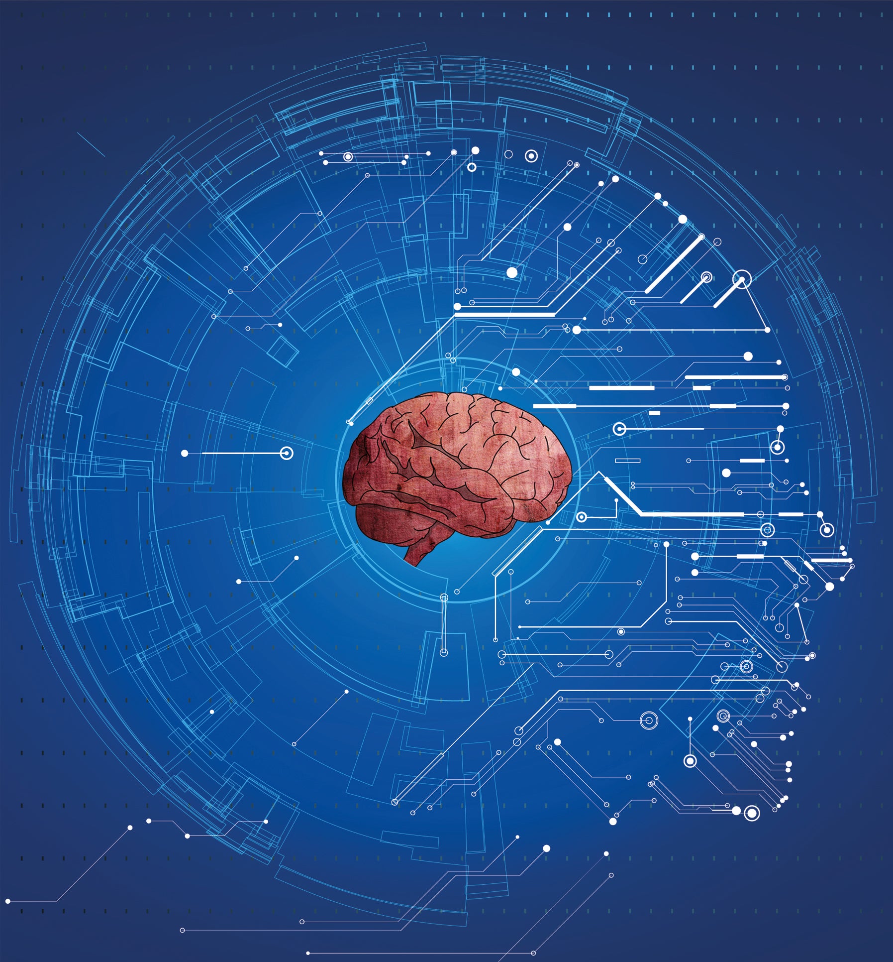 Supremacismo digital