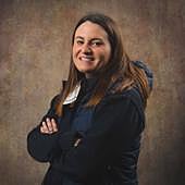 Imagen - «Si no encontramos comida habrá que matar vacas, estamos desesperados»