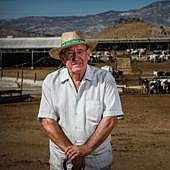 Imagen - «Se está especulando muchísimo, los precios son prohibitivos y la cosa está negra