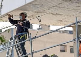 La Reforma Laboral, año y medio después