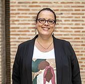 Transicionar antes del cambio legal: «Desde que tuve uso de razón sabía que no era un niño«