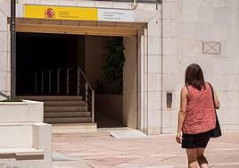 El nuevo cambio de la Seguridad Social que afecta a los españoles desde esta semana.