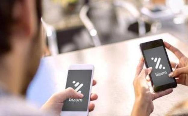 Las ciberestafas más comunes denunciadas en Granada