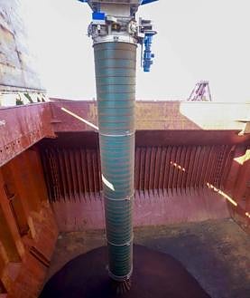 Imagen secundaria 2 - Los distintos momentos del proceso operativo. 