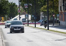 Cambio de ciclo al norte del Cinturón