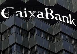 Aviso de CaixaBank para seis millones de clientes.