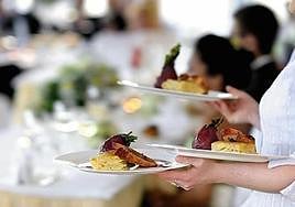 Almería acumula casi 41.000 contratos indefinidos hasta el mes de abril