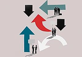 El modelo de Almería