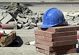 Jaén Merece Más quiere restructurar Urbanismo y ponerle «alfombra roja» a la inversión