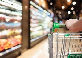 Devuelven el dinero a todos los que compraron este producto del supermercado Lidl.