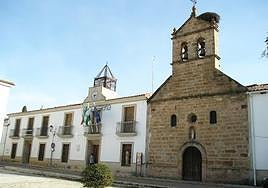 Condenado al exalcalde de Guarromán por prevaricación y malversación con una ayuda de los ERE