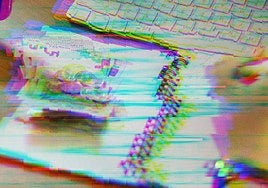 El sueldo por estar en una mesa electoral el 28 de mayo.