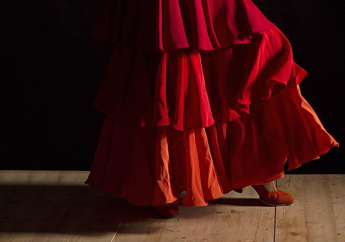 Qué peligro tiene el arte