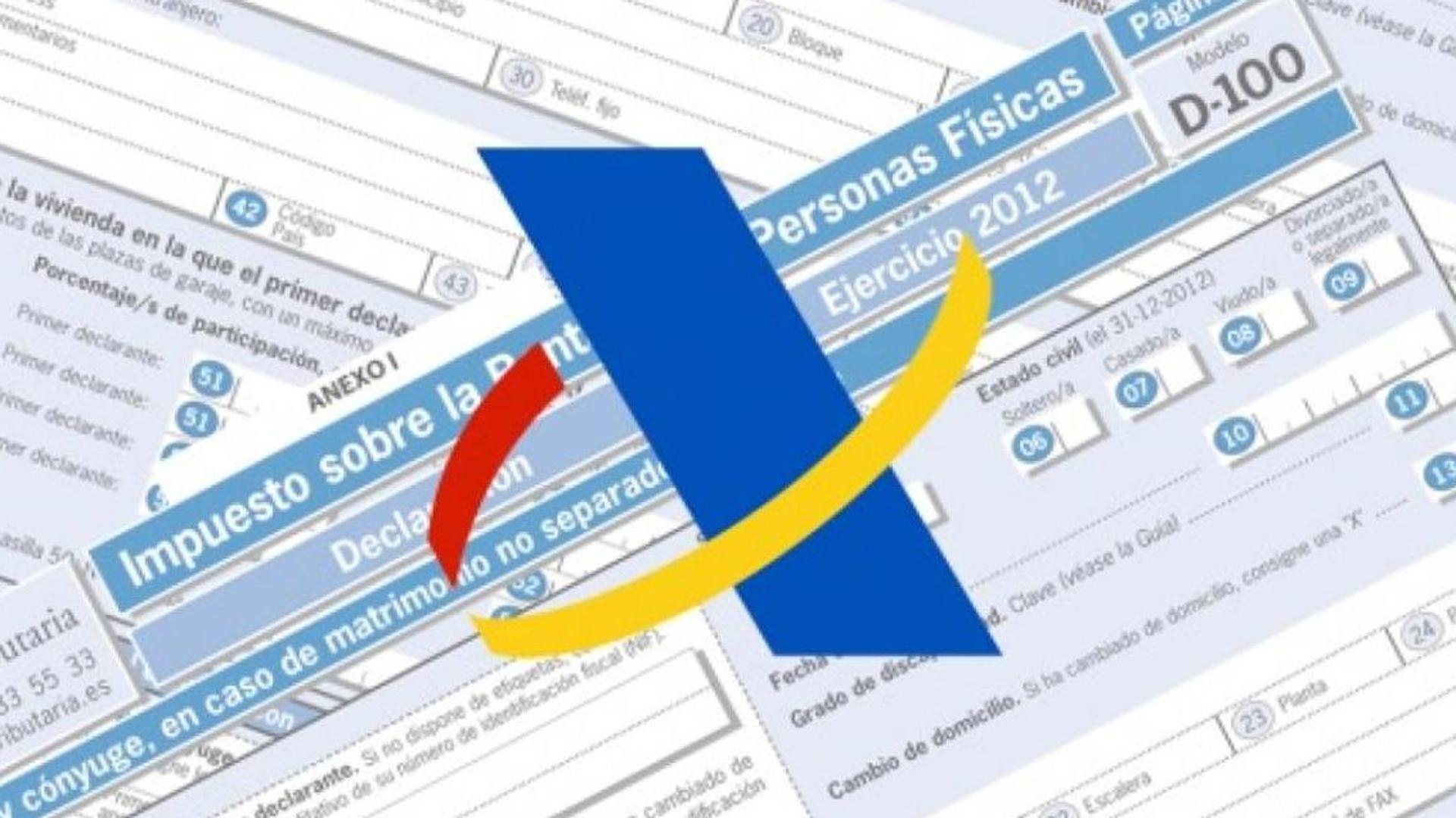 declaraci-n-de-la-renta-est-bloqueada-tu-devoluci-n-de-la-renta-m-s