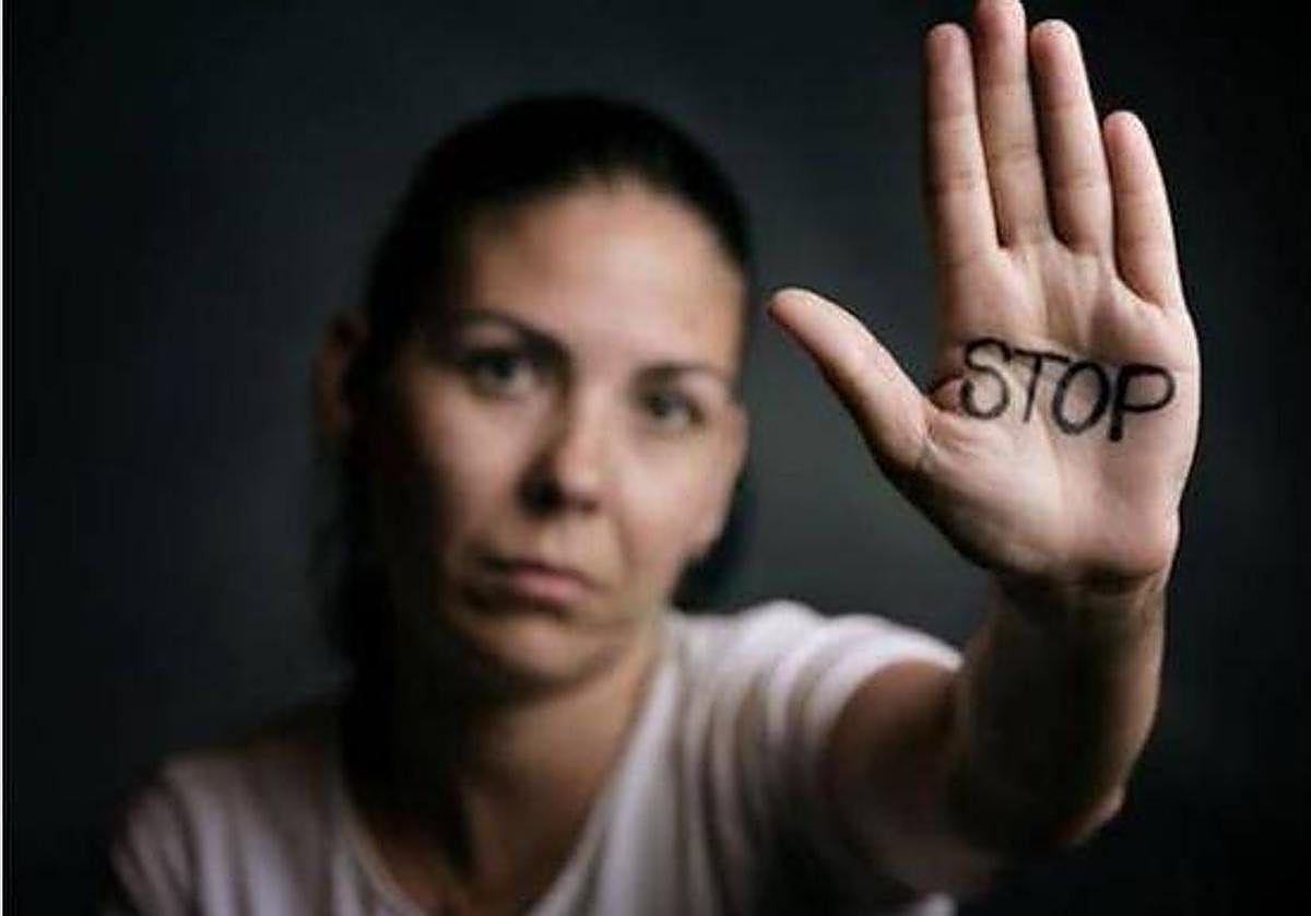 Necio asumir la realidad; razonable, construir otra más justa