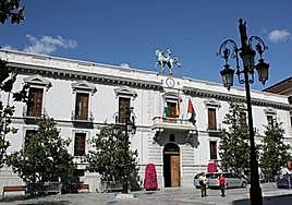 Los partidos ponen fin a una campaña plana y embarrada