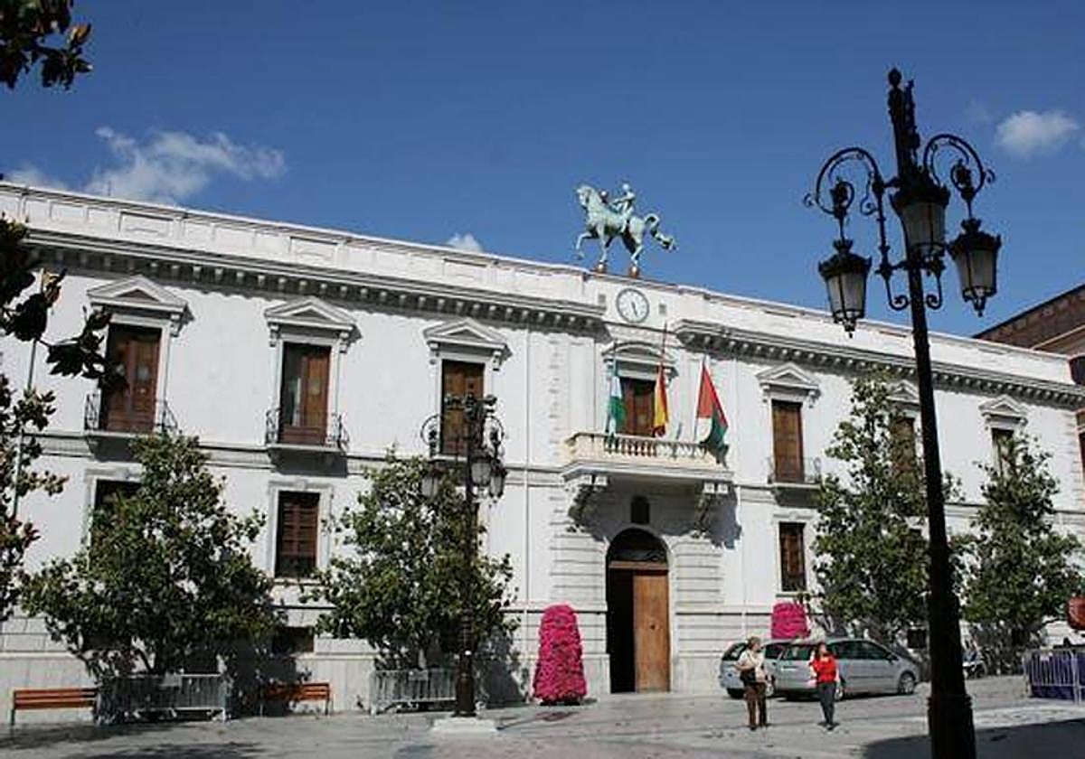 Los partidos ponen fin a una campaña plana y embarrada