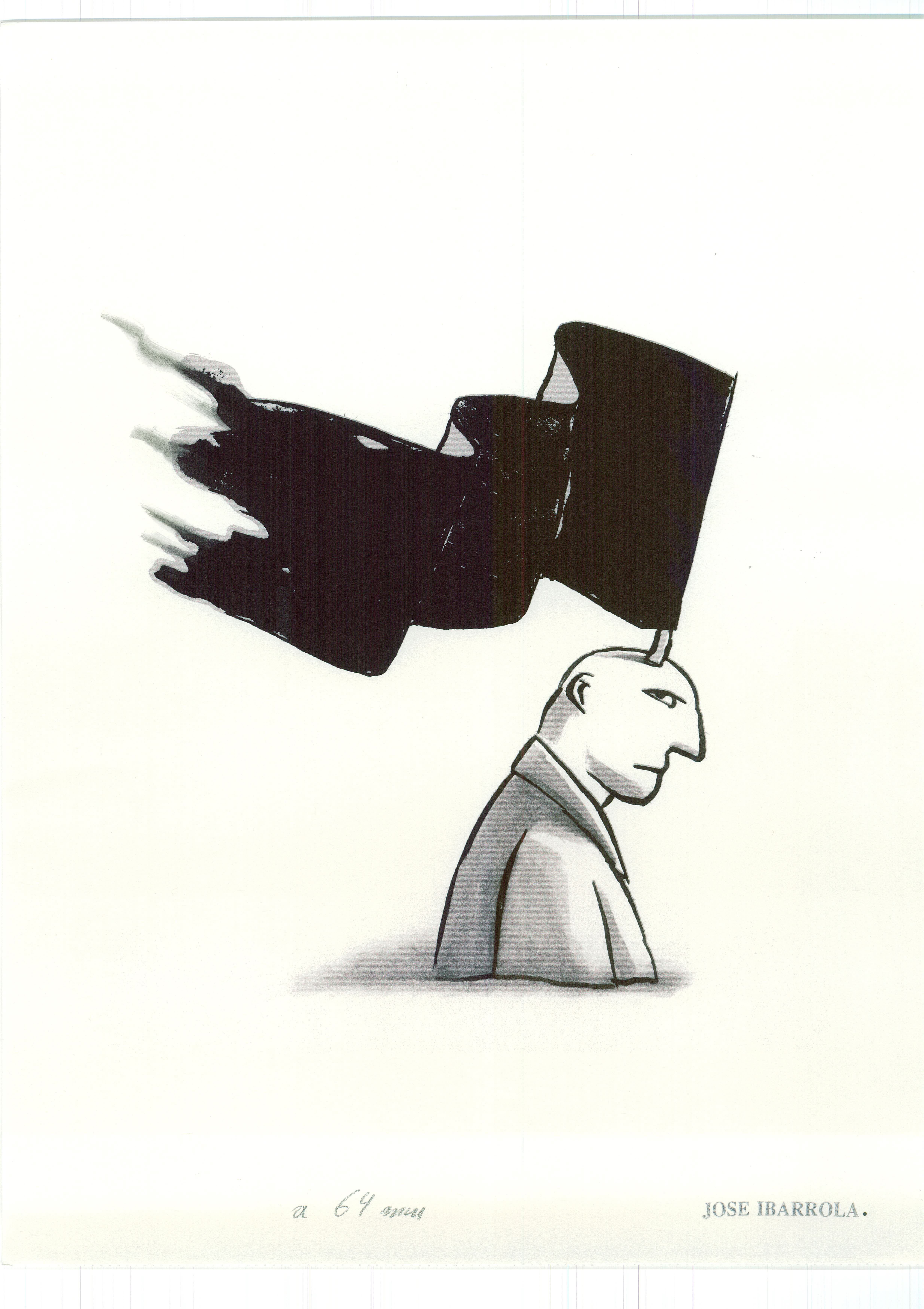 Entre el liderazgo individual o colectivo