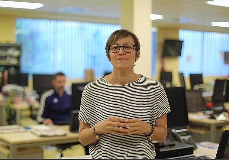 Todos los detalles de la cobertura de IDEAL para el 28M