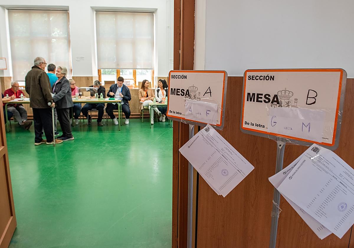 Beiro y Genil dan las llaves de la alcaldía a Marifrán Carazo