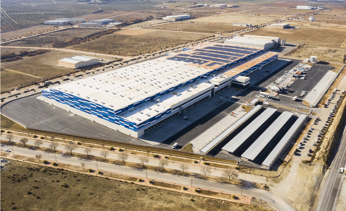 Scroll Story imagen 2