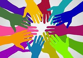 Casi una docena de gobiernos de la provincia, pendiente de los pactos